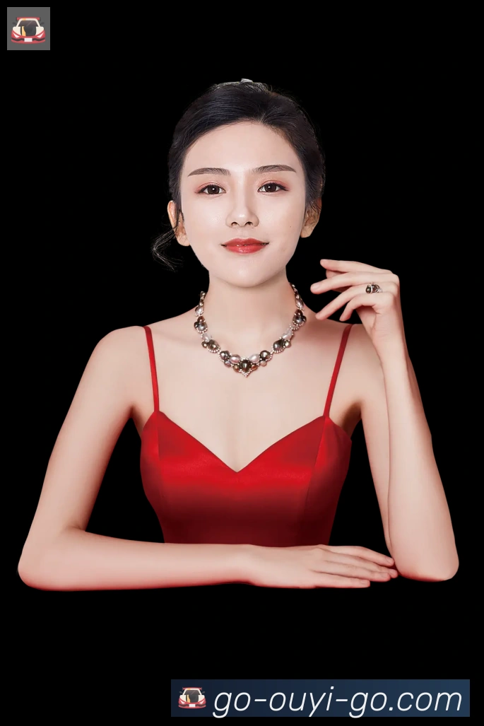 奖项证书